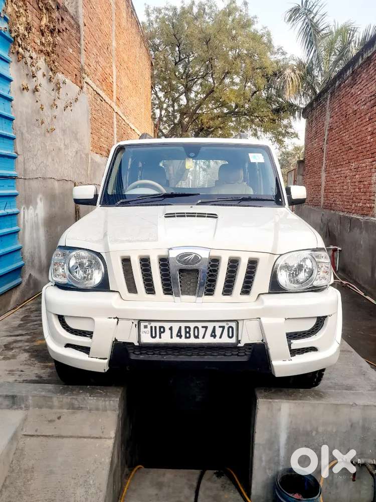 Akdam Ok Original Pent 80 Paresan Ac On