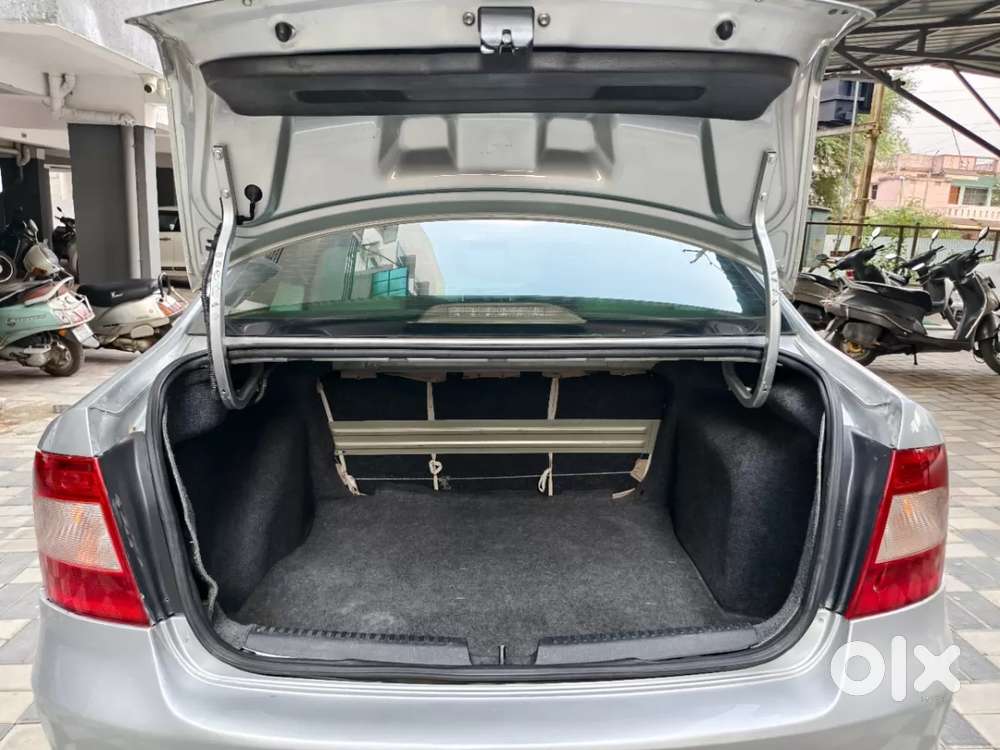 Skoda Rapid, 2015, Diesel