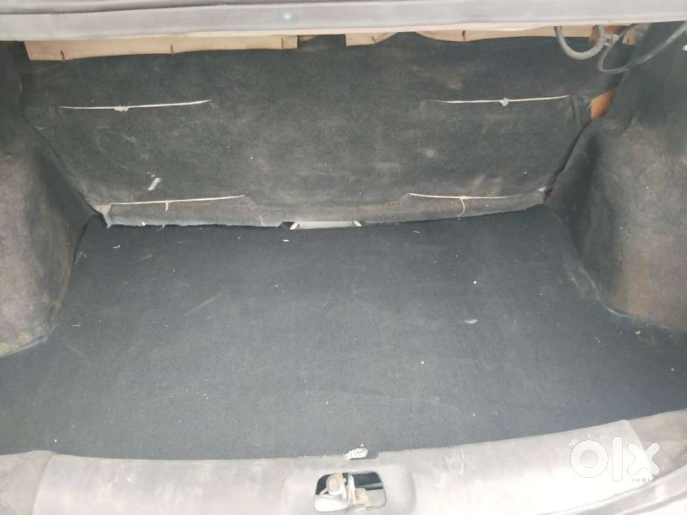 Maruti Suzuki Swift Dzire Vdi, 2014, Diesel