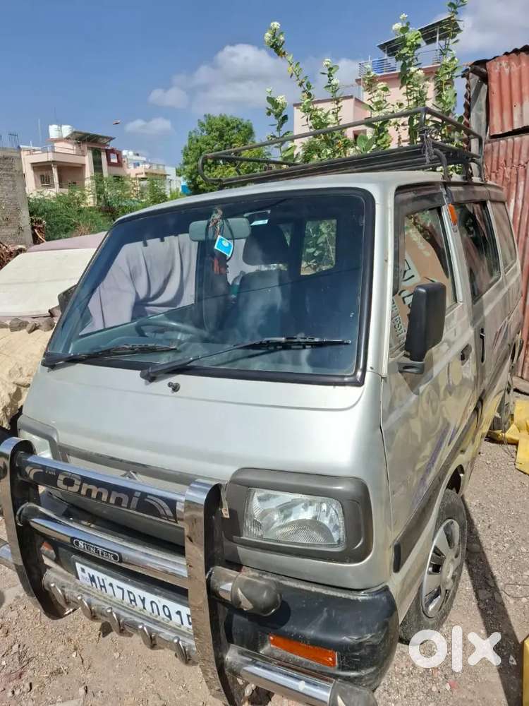 Maruti Suzuki Brezza 2019 Petrol 10000 Km Driven