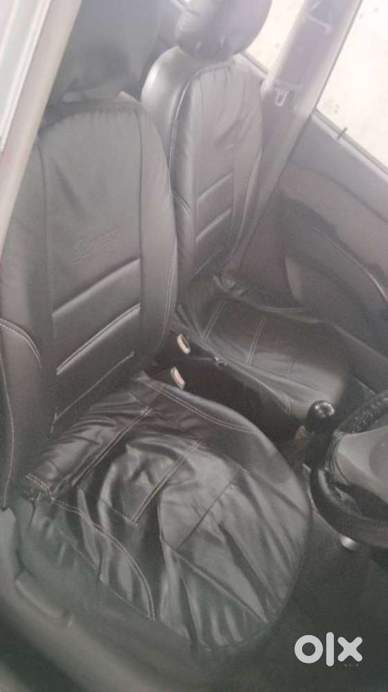 Hyundai Santro Xing Xo, 2007, Petrol