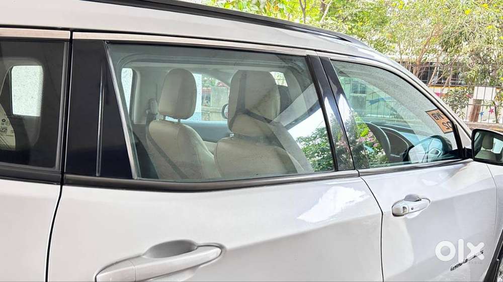 Jeep Compass Longitude (o)