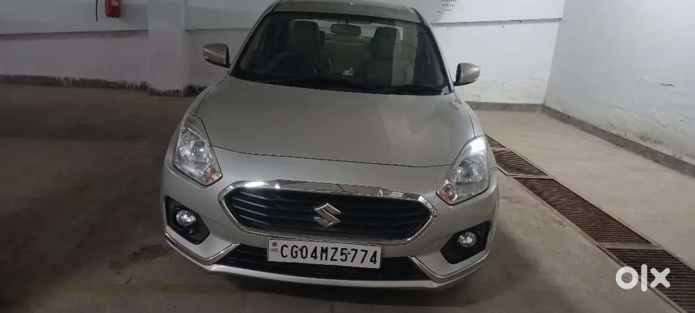 Best Mileage 27 One Hand Office Mein Chali Hui Good Condition