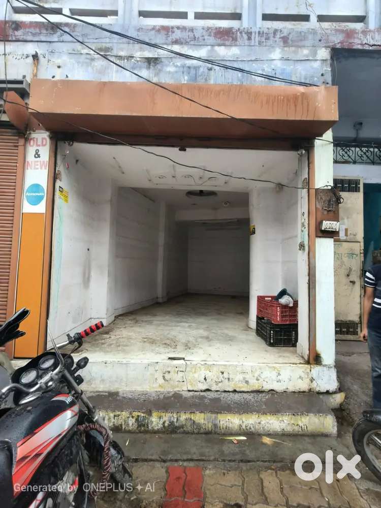 For rent for rent
