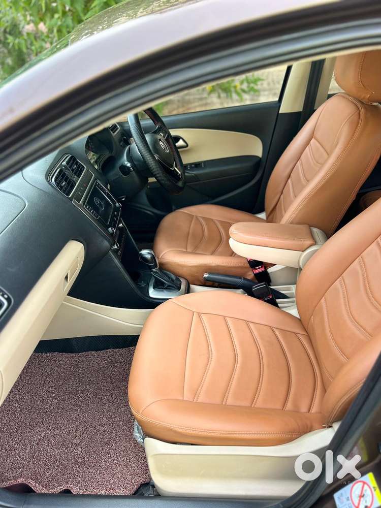 Volkswagen Ameo, 2019, Diesel