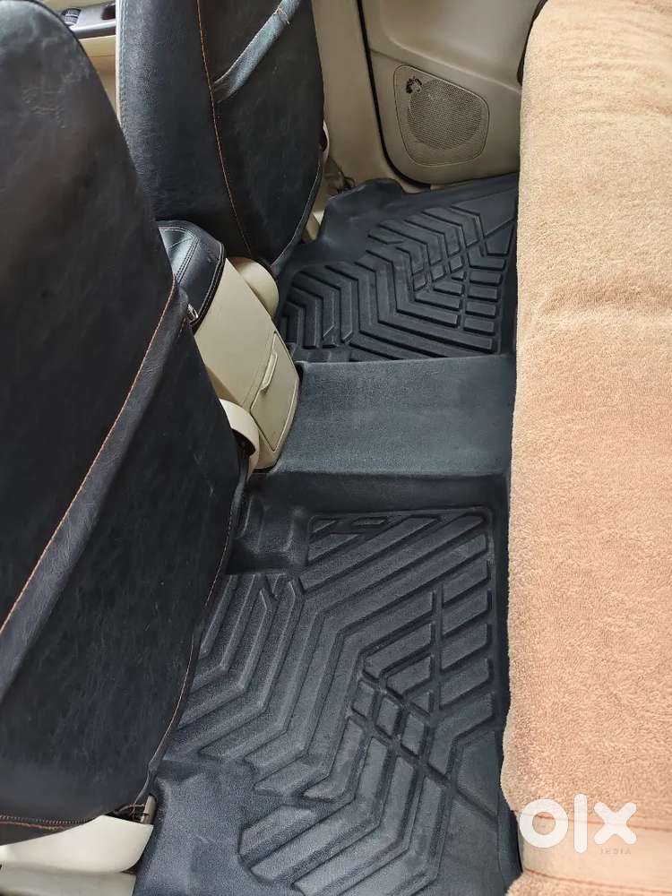 Toyota Innova 2.5g2008