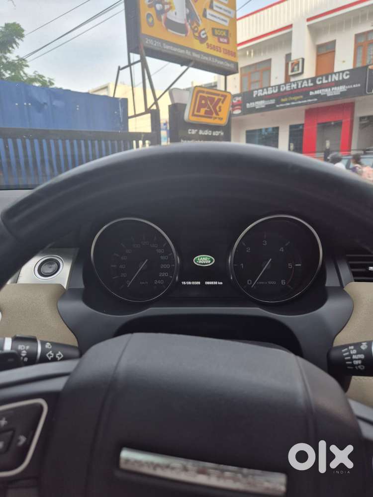 Skoda Rapid, 2014, Diesel