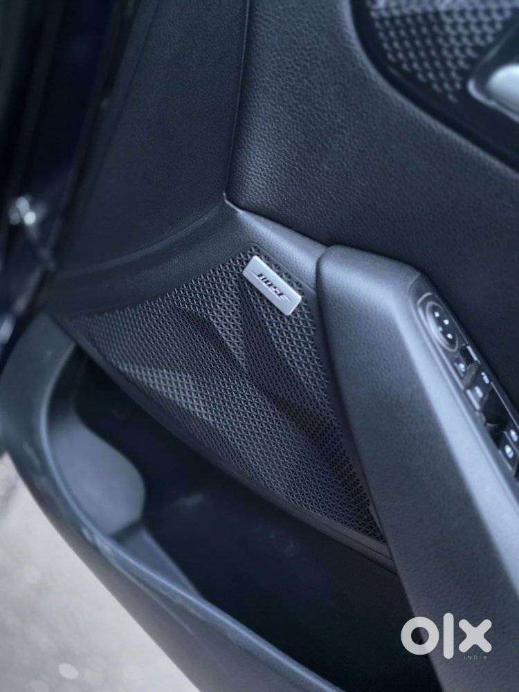 Kia Seltos 1.5 X-line Diesel At, 2023, Diesel