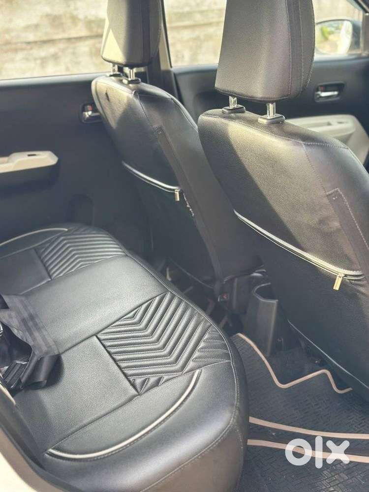 Toyota Etios Vd, 2012, Diesel