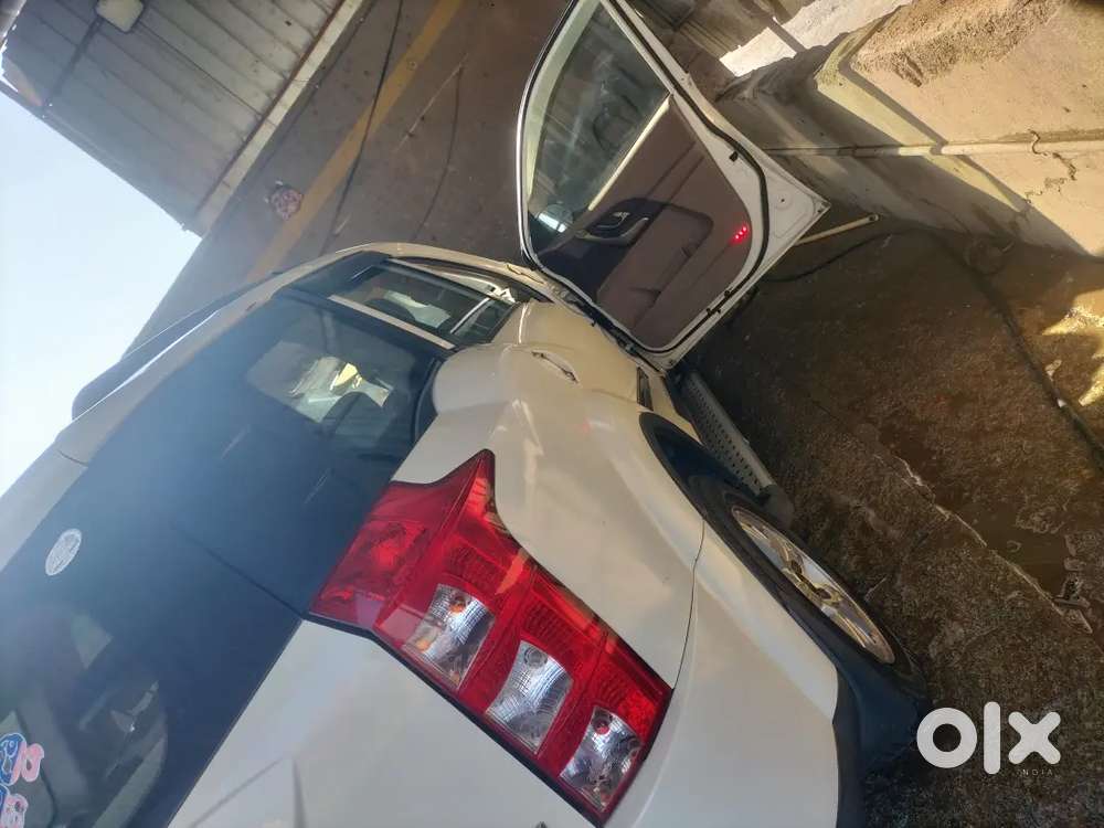 Mahindra Xuv500 Diesel Manual 2nd 2012
