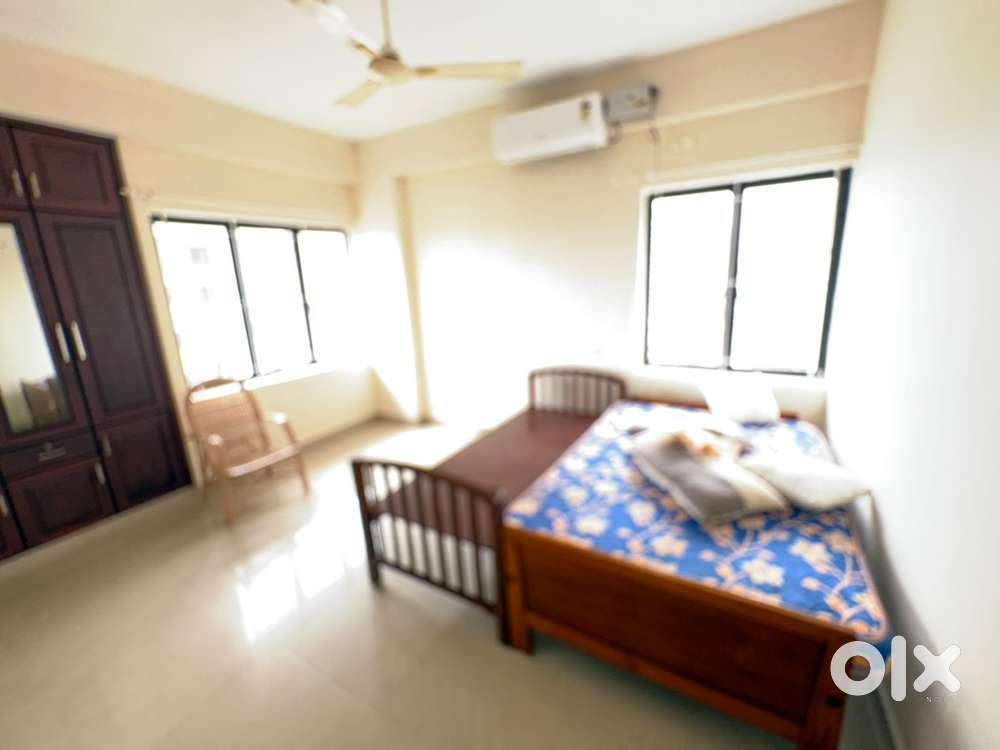 3BHK in Kakkanad