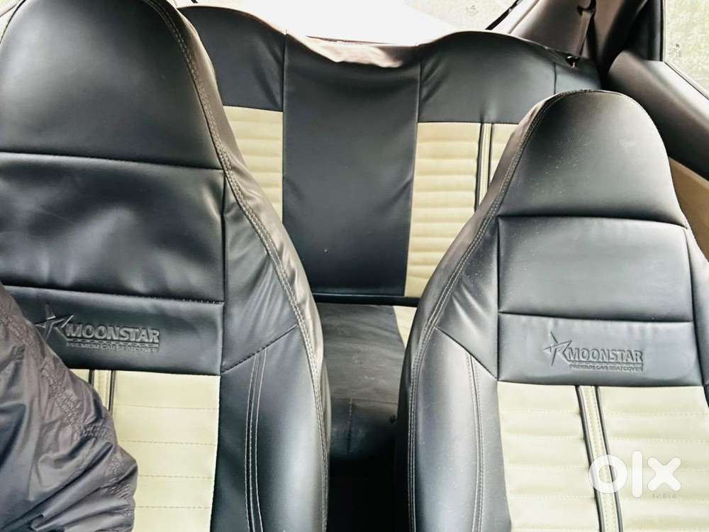 Hyundai Eon 2012 Petrol 52000 Km Driven