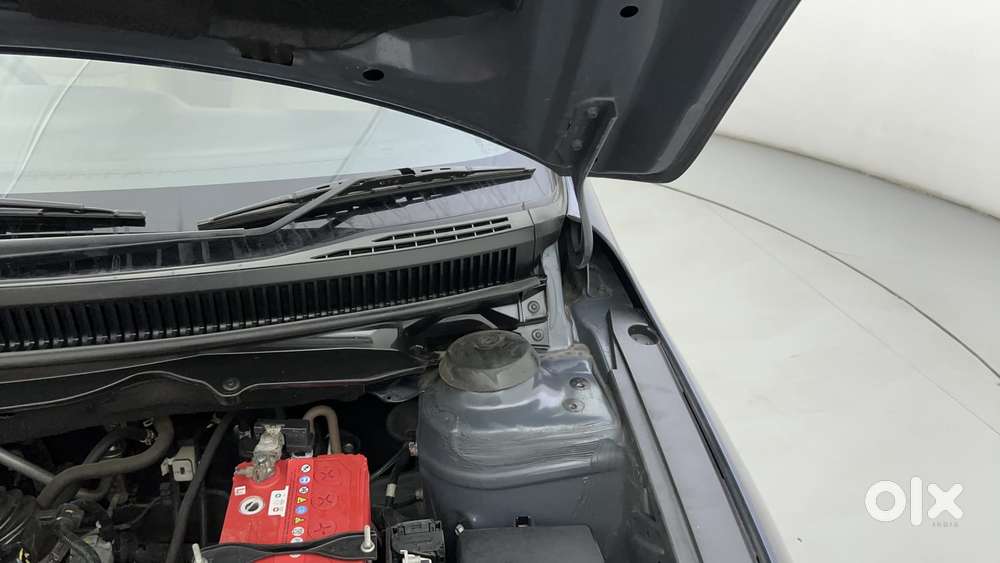 Maruti Suzuki Ciaz Alpha 1.5 At, 2020, Petrol