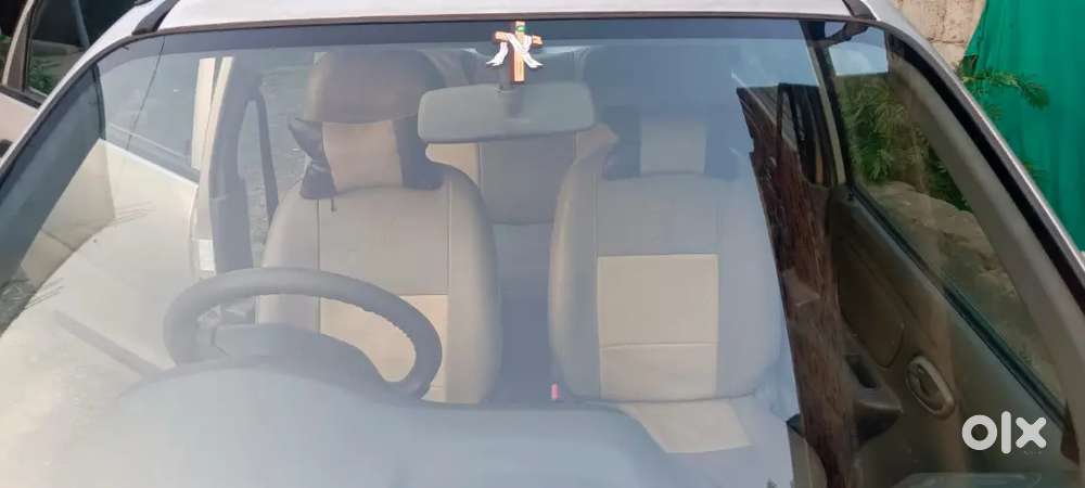 Maruti Suzuki Alto 2008