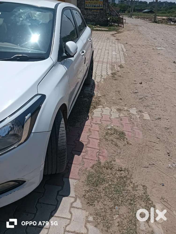 Urgent Need Money