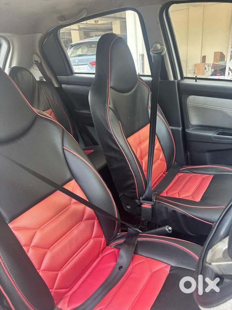 Datsun Redigo 2020 Petrol 41250 Km Driven