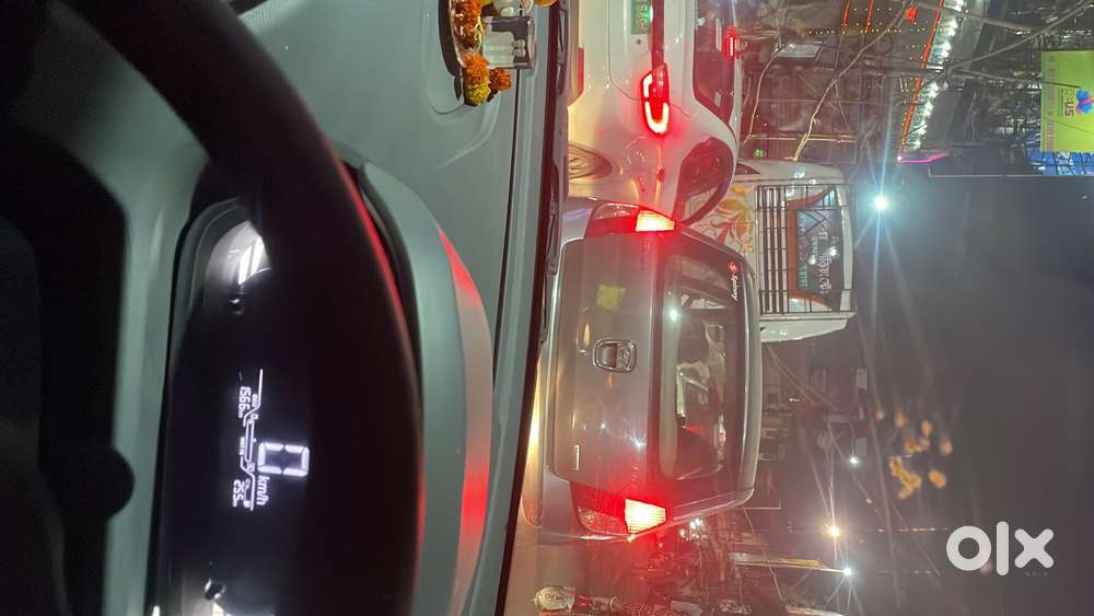 Brand New Tata Tiago Showroom Condition