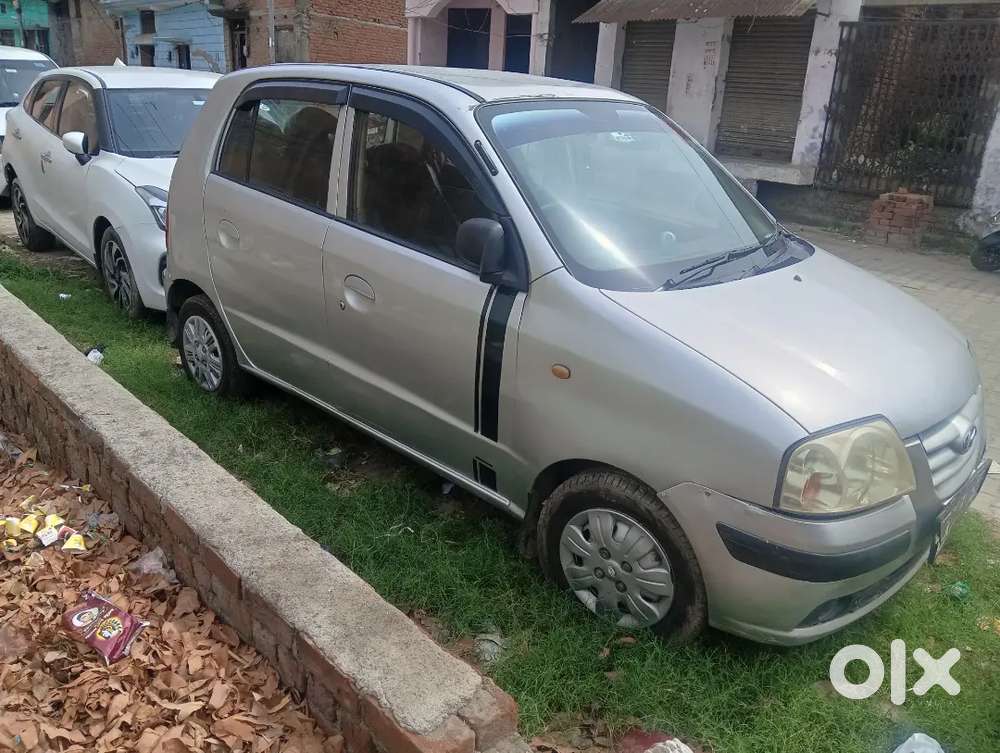 All New Condition Koi Kami Nahi Hai 2011 Ki Last Ki Hai