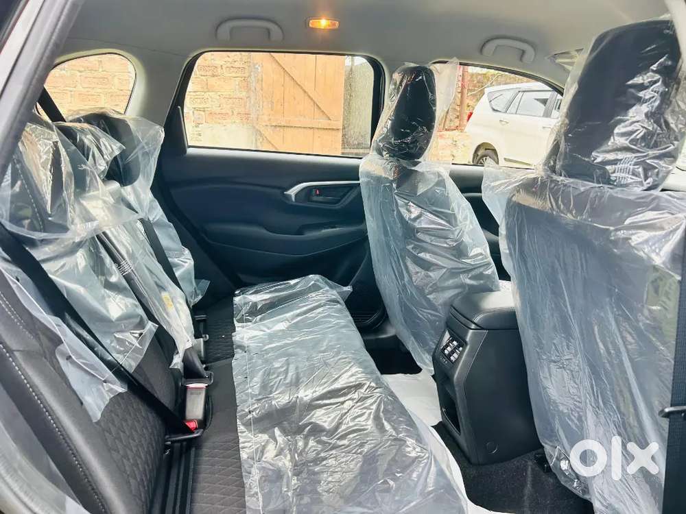 Preet Toyota Sonari