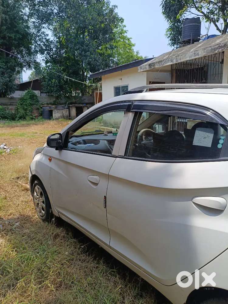 Well Maintain Good Conditions Car New Sony Speaker New Socket Jumper