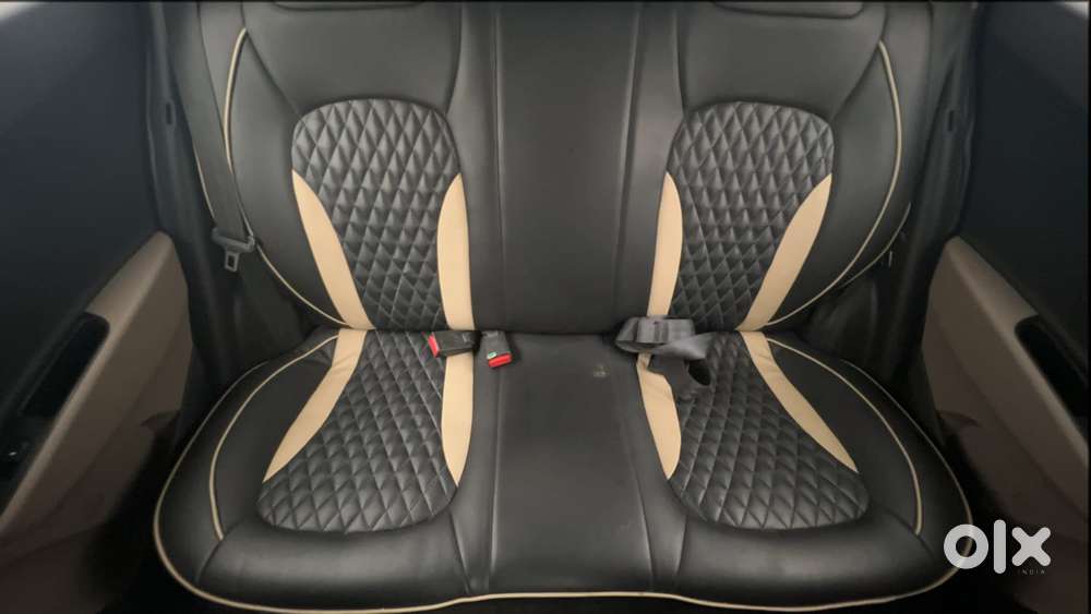 Hyundai Grand I10 1.2 Kappa Magna, 2018, Petrol