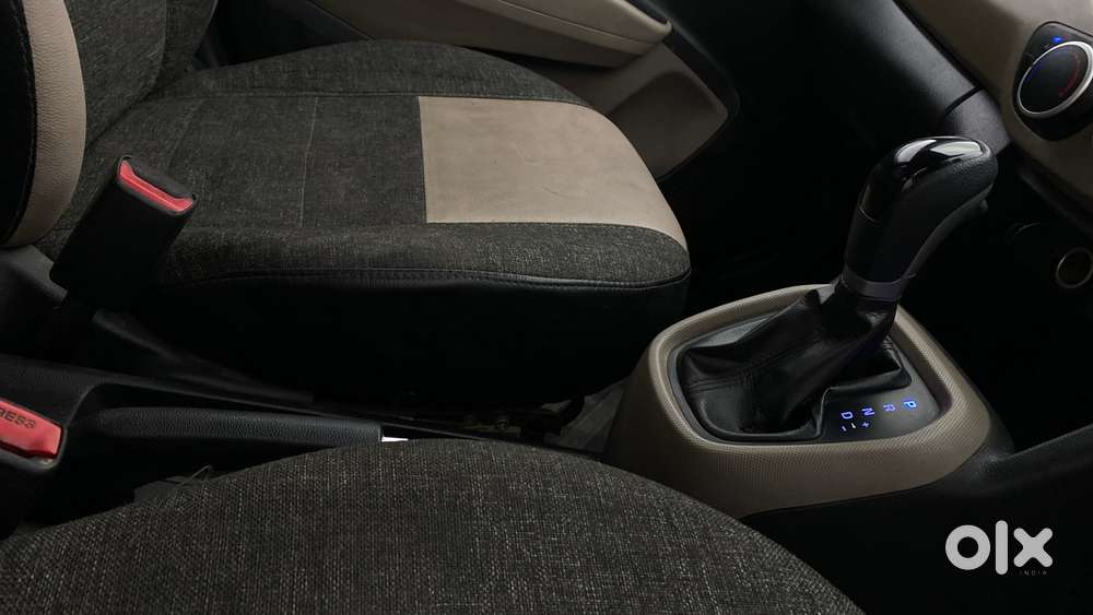 Hyundai Grand I10 Asta 1.2 Kappa Vtvt, 2015, Petrol