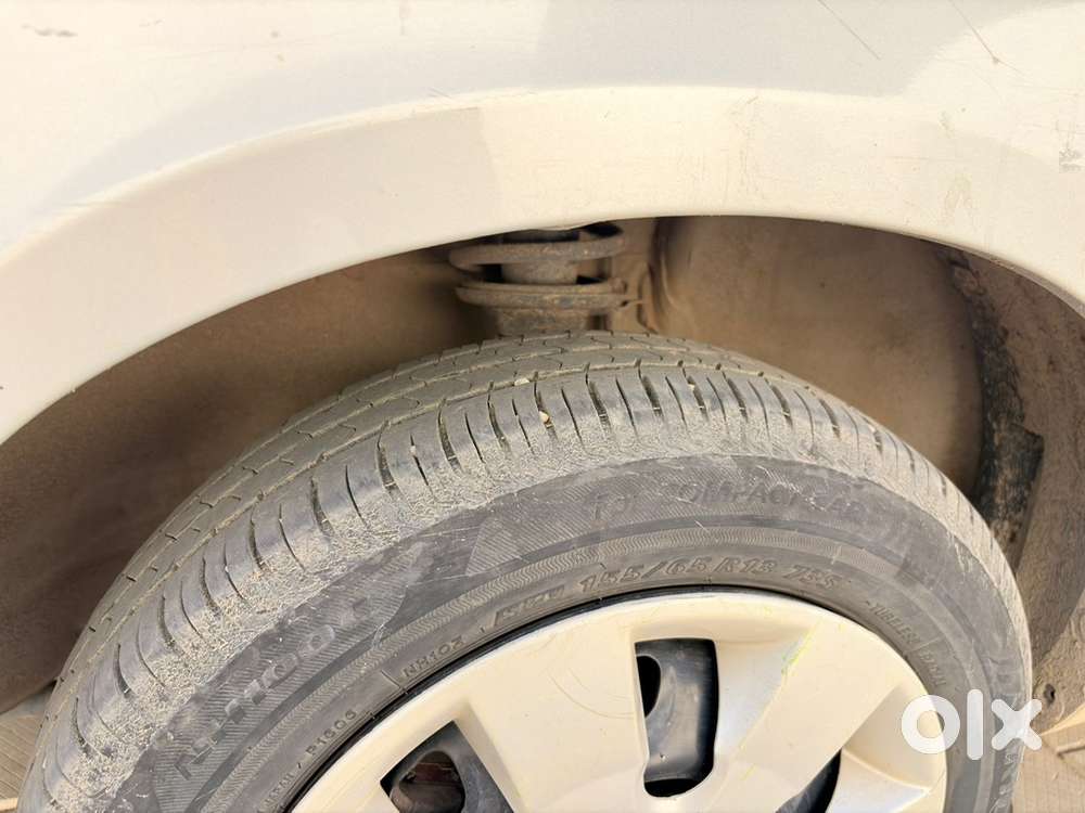 2013 Maruti Suzuki Alto