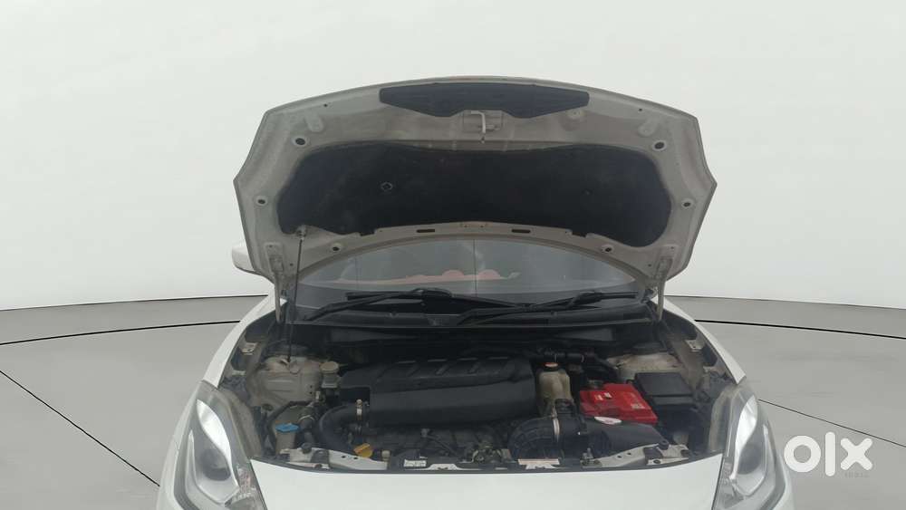 Maruti Suzuki Swift Zdi Plus, 2019, Diesel