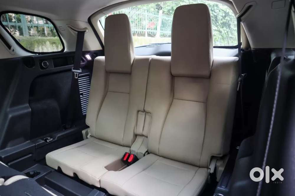 Land Rover Discovery Sport Petrol Hse 7s, 2019, Diesel