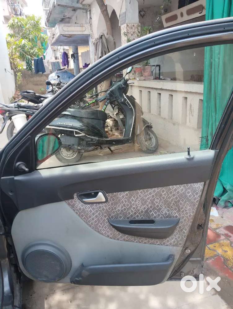 Maruti Suzuki Alto 800 2016