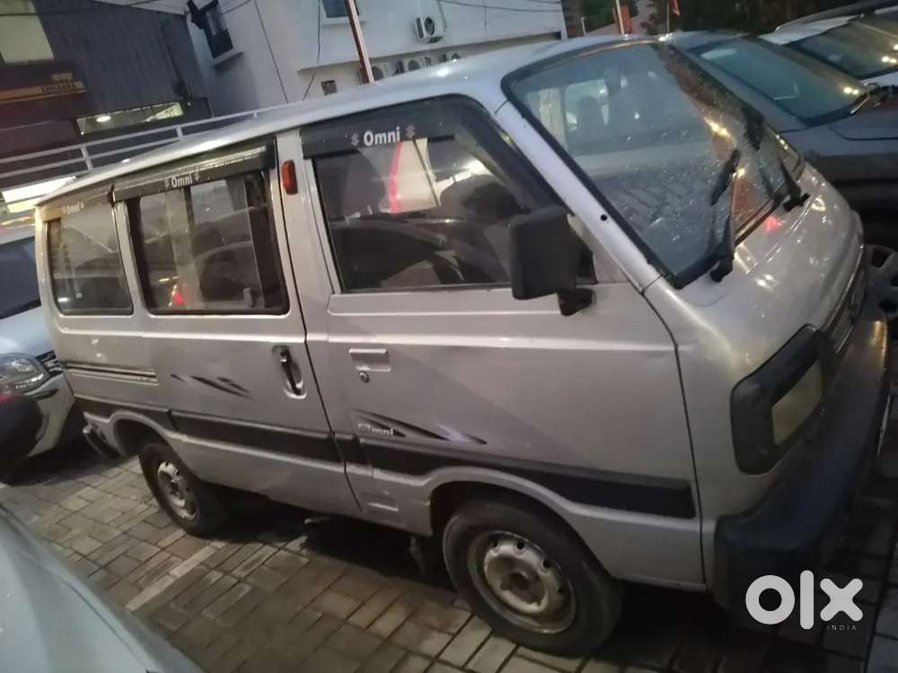 Good Condition Well Maintained