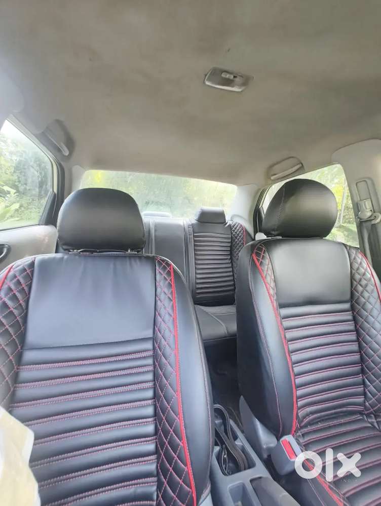 Honda City Zx 2007 Petrol Manual
