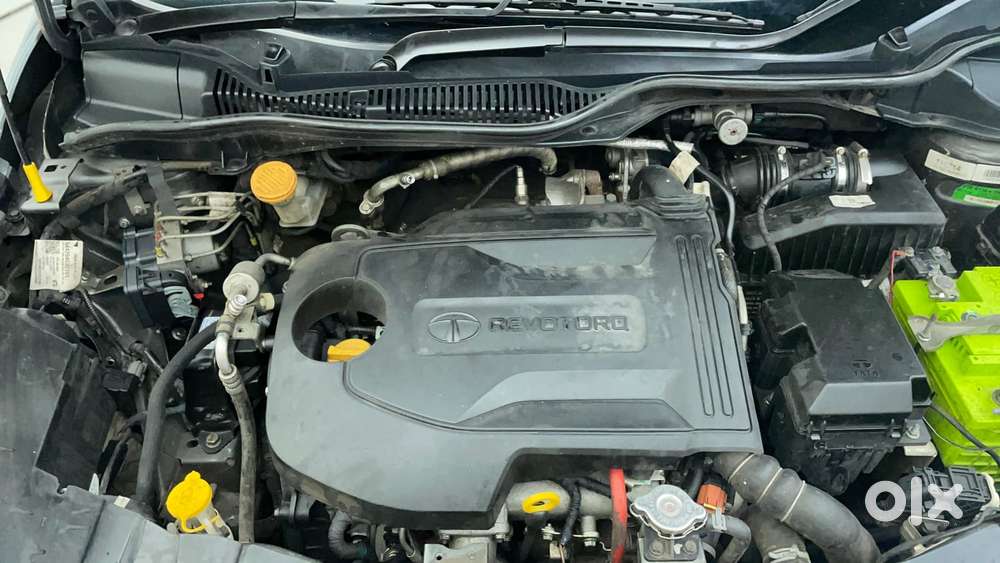 Tata Altroz 1.5 Xe Plus Diesel, 2022, Diesel