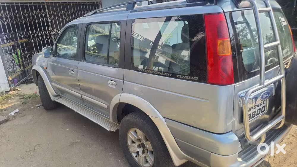 4x4 All Working All-paper Insornce Puc Hrvc Number Plate
