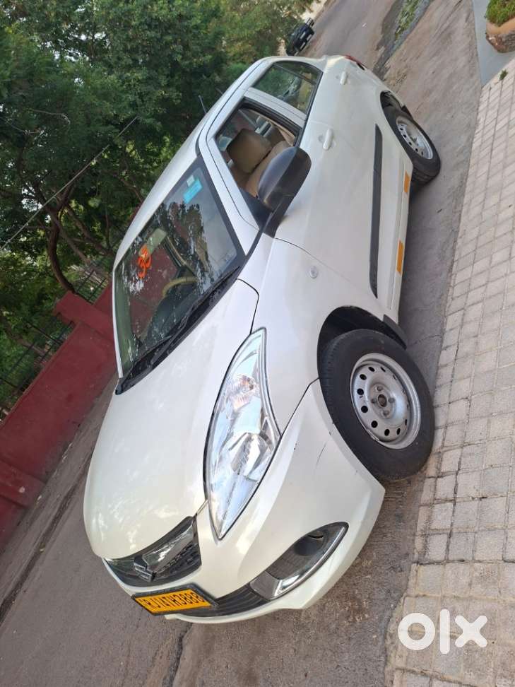 Maruti Suzuki Swift Dzire 1.2 Lxi (o), 2022, Cng & Hybrids