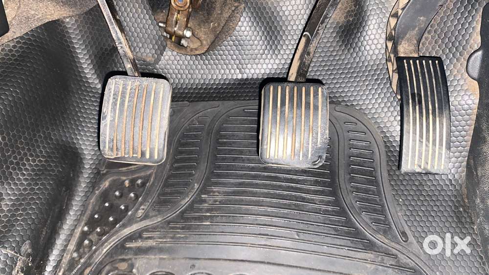 Hyundai Grand I10 Magna 1.1 Crdi, 2016, Diesel