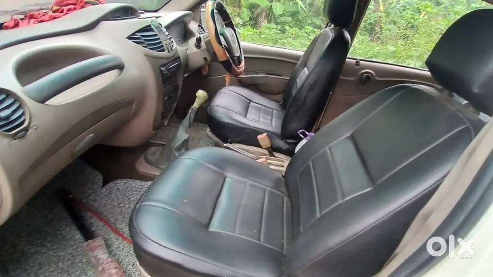 Mahindra Xylo 2013 Diesel 125000 Km Driven
