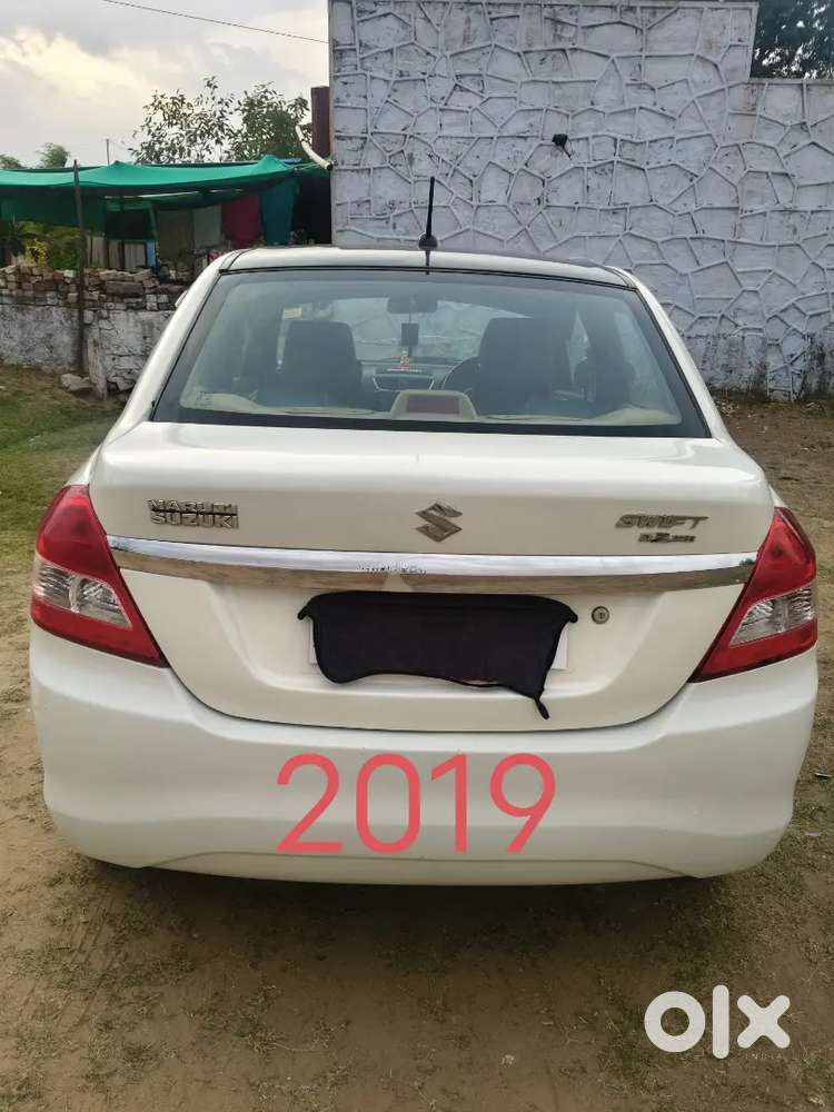 Full Modified Gadi Ek Ruppea Ka Karacha Nhi H