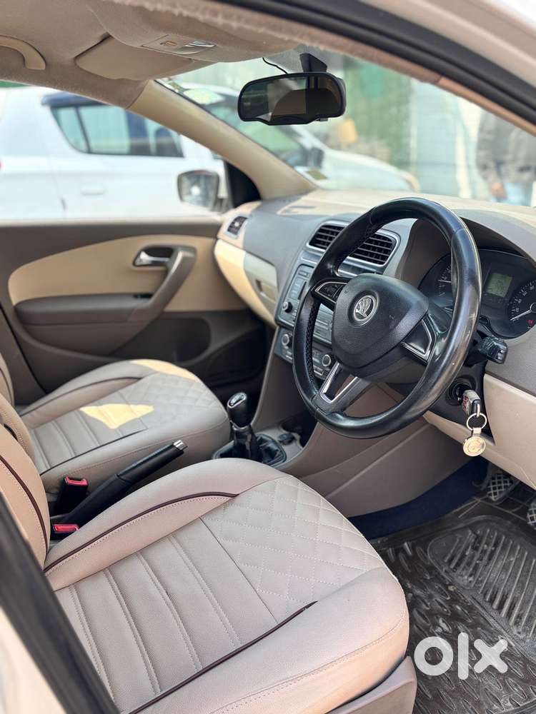 Skoda Rapid 1.5 Tdi Style, 2015, Diesel