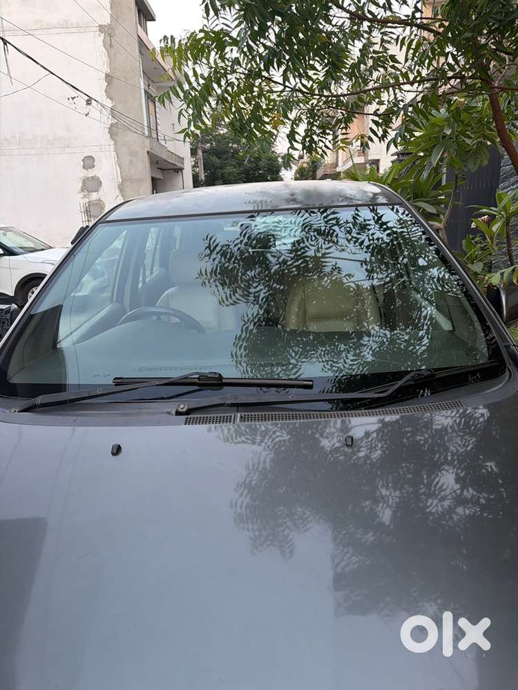 Toyota Innova Diesel Manual 2012