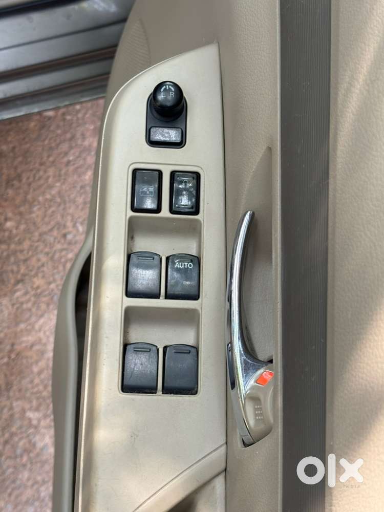 Maruti Suzuki Ertiga 2021