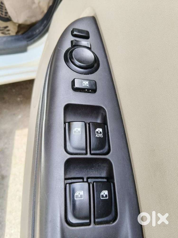 Hyundai I20 Magna Plus, 2014, Petrol