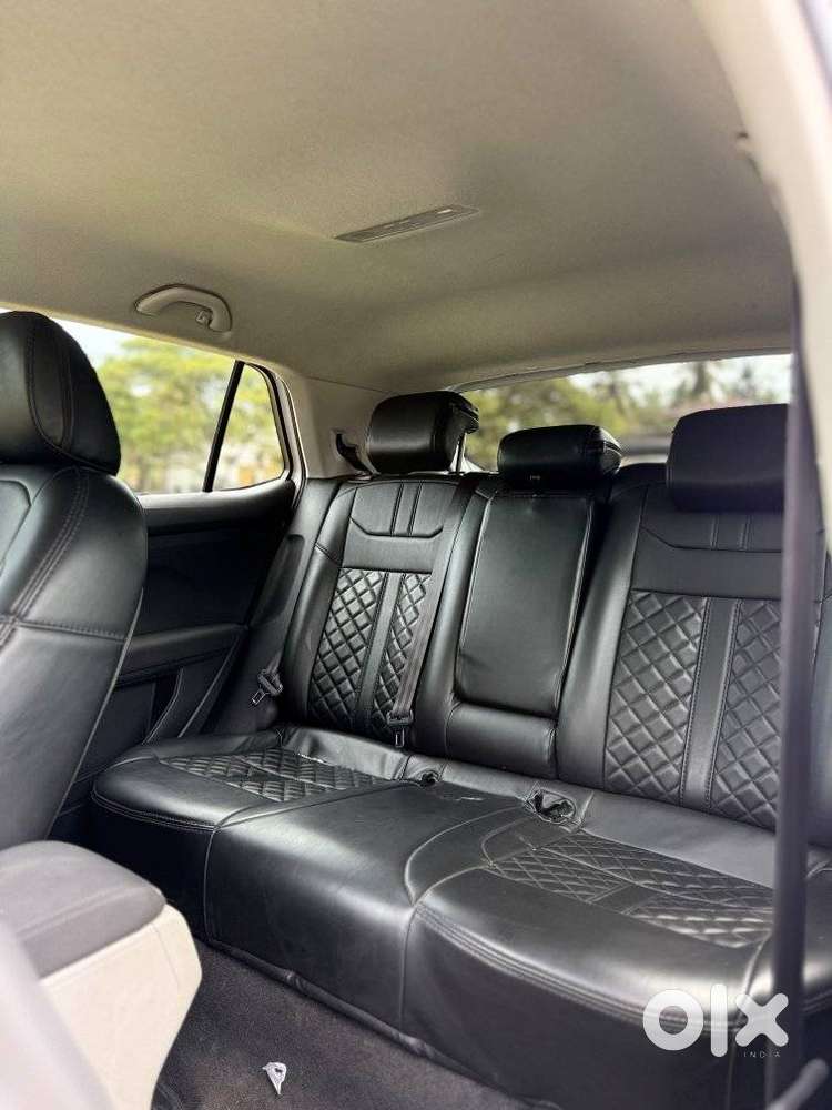 Volkswagen Tiguan 2.0 Tdi Highline, 2022, Petrol