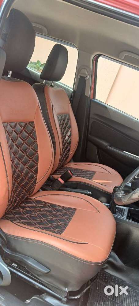 Maruti Suzuki Swift Vxi + Manual, 2022, Petrol