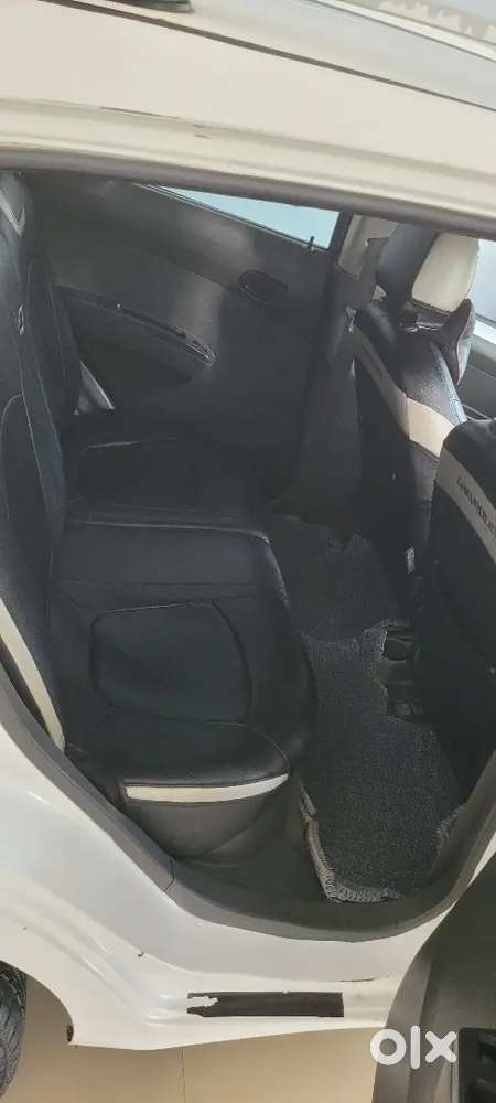 Urgent Sale