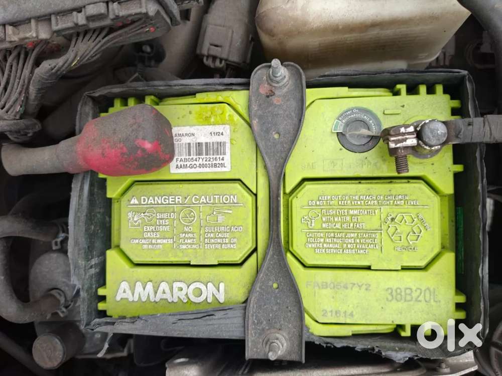 Maruti Suzuki Alto 800 Cng Lxi Optional, 2021, Cng & Hybrids
