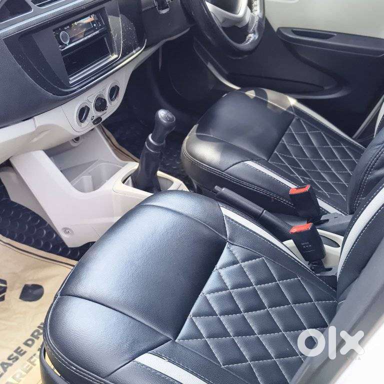Maruti Suzuki Alto 800 Lxi, 2023, Cng & Hybrids