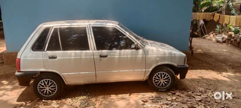 Good Condition. Chilled Ac.90+4 Tyre .good Power.