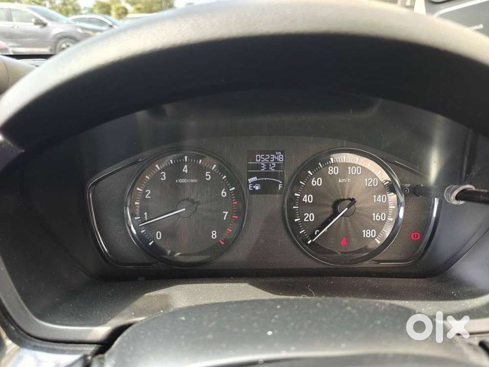 Honda Amaze S 1.2 Petrol Mt, 2021, Petrol