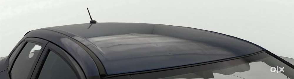 Maruti Suzuki Baleno 1.2 Delta, 2016, Petrol